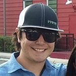 Bryce Chester - @bryce.chester.56 - Instagram