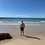 Bryce Chesterman - @brycechesterman - Instagram