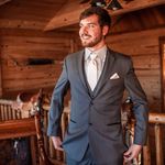Bryce Dylan Hester - @bryce_hester_21 - Instagram