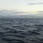 Bryce Hester - @bryce_hester1 - Instagram