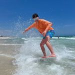 Bryce Hester - @bryce_hester_ - Instagram