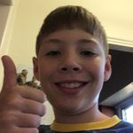 Bryce Hester - @brycehester - Instagram