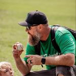 Bryce Hester - @bhester14 - Instagram