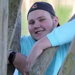 Bryce Hester - @medic_1818 - Instagram