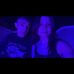 Bryce Hester - Facebook