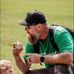 Bryce Hester - Facebook