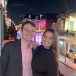 Bryce Hester - @brycehester25 - Instagram