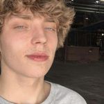 Bryce Hester - @bryce.hester.37 - Instagram