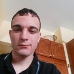 Bryce Hester - @hesterbryce - Instagram