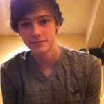 Brycen Hester - @brycen_hester_1234 - Instagram