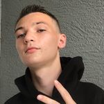 Brycen Hester - @brycen.hester - Instagram