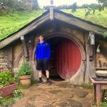 Chandler Hester - @chandler_bryce_hester - Instagram