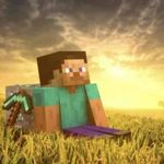 Chester Bryce Galang - @chesterbryce_ - Instagram