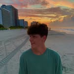 Bryce - @_bryce.higgins_ - Instagram
