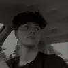 BRYCE - @bryce.higgins - TikTok