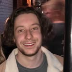 Bryce Higgins - @bryce_higgins - Instagram