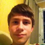 Bryce Higgins - @champsgetup462 - Instagram