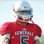 bryce higgins - @bryce_higgins1 - Instagram