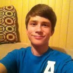 Bryce Higgins - @b_higgins42 - Instagram