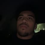 Bryce Higgins - @brycehiggins_08 - Instagram