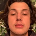 Bryce Higgins - @brycehiggins200 - Instagram