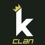 Bryce Higgins - @k1ng_wasp - Instagram