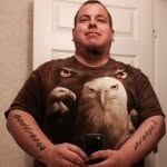 Bryce Higgins - @mehstan69 - Instagram