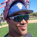 Bryce Higgins - @breezey.higgz - Instagram