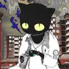 Bryce Higgins - @brycehiggins93 - TikTok