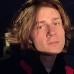 Bryce Higgins - @brycehiggins - Instagram
