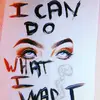 Bryce Higgins - @bryce.w.h101 - TikTok