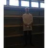 Bryce Higgins - @brycehiggins7 - TikTok