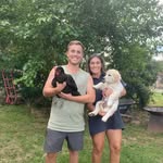 Bryce Higgins - @bryce_higgins_ - Instagram