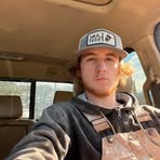 Bryce Higgins - Facebook