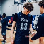 Bryce Higgins - @brycehgs1 - Instagram