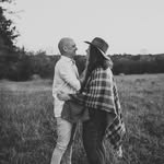 Bryce Higgins - @bhiggs402 - Instagram