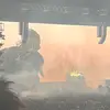 bryce higgins - @user9473928785 - TikTok