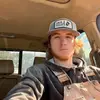 Bryce higgins - @bryce__higgins - TikTok