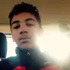 Bryce Higgins - @higgins_bryce8 - TikTok