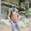 brycehiggins402 - @brycehiggins402 - TikTok