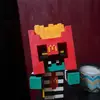 brycehiggins6 - @bryce.higgins7 - TikTok