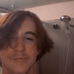 Bryce•_•Higgins - @therealone935 - Instagram
