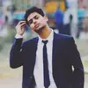 Mohammad_Mushahid - @brycehiggins415 - TikTok