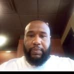 Brice Breeze Hightower - Facebook