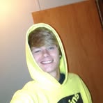 Bryce Hightower - Facebook