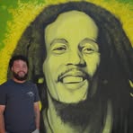 Bryce Hightower - Facebook
