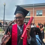 Bryce Hightower - @yaybryce - Instagram