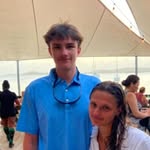 Bryce Hightower - @bryce.a.hightower - Instagram
