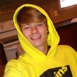 Bryce Hightower - @brycehightower - Instagram