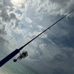 Jack Bryce Hightower - Facebook